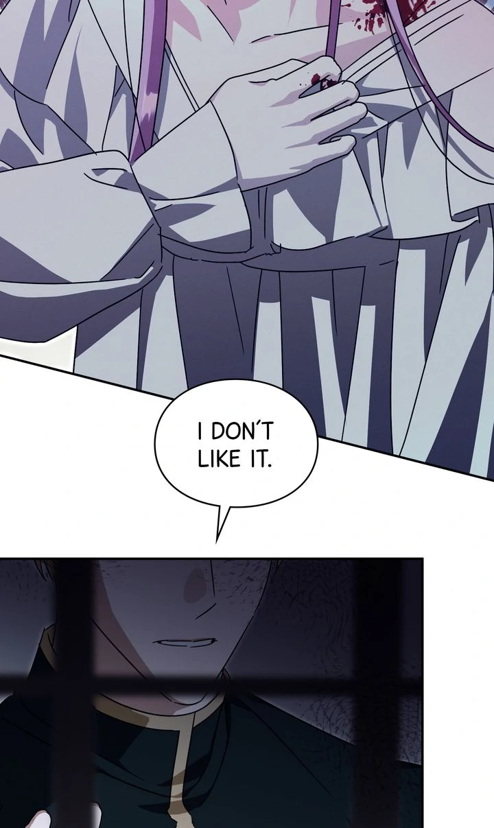 ch 64 15