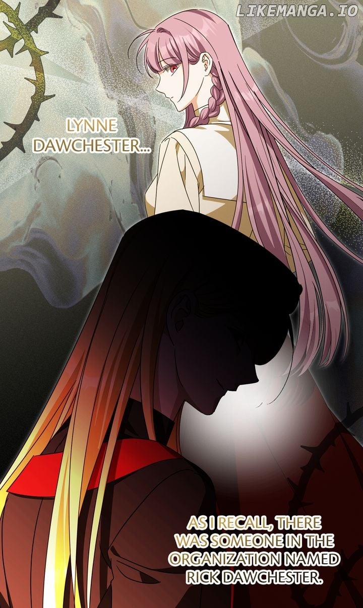 ch 64 19