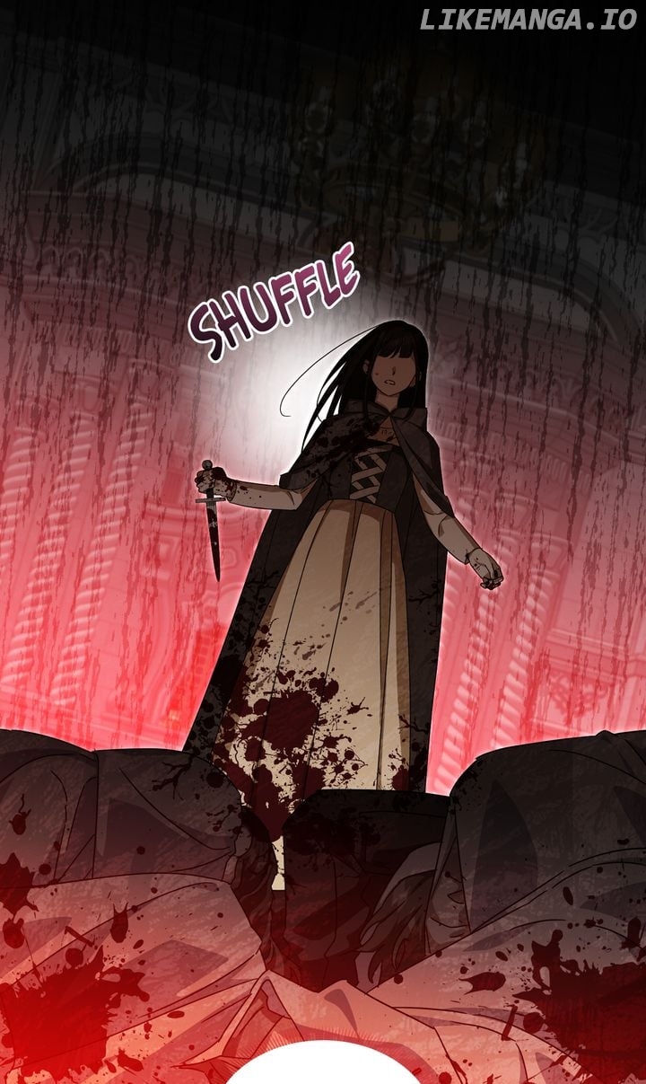ch 64 32