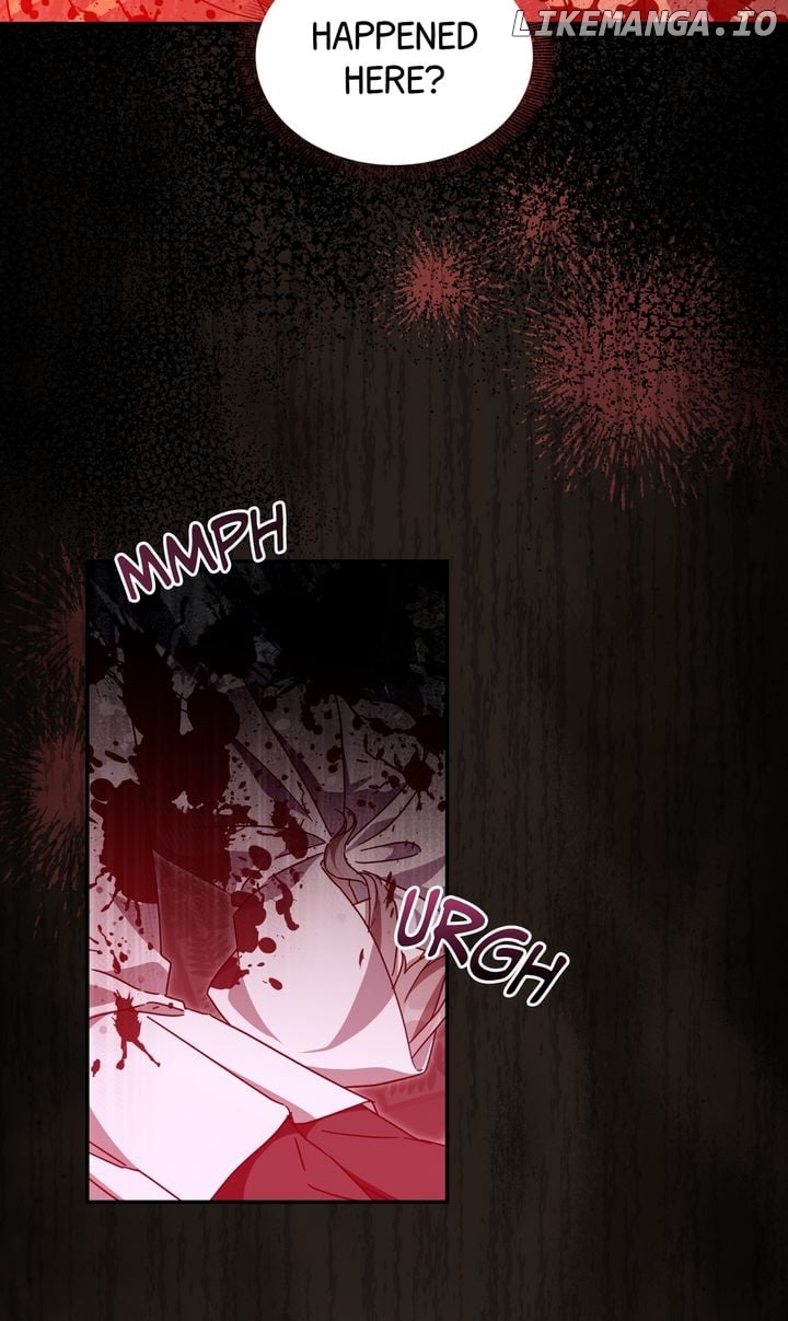 ch 64 33