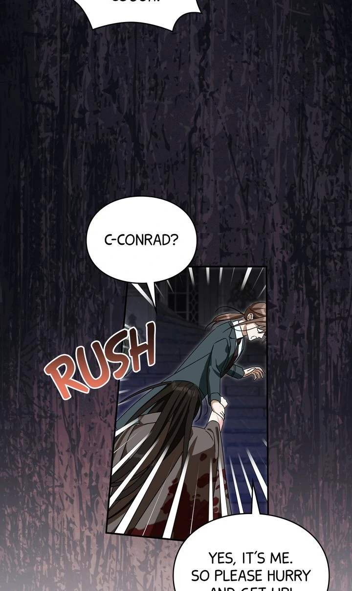 ch 64 38