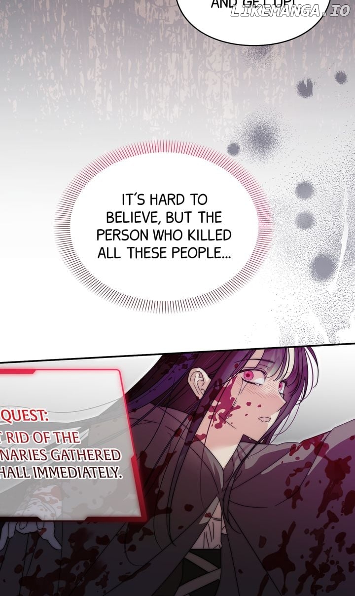 ch 64 39
