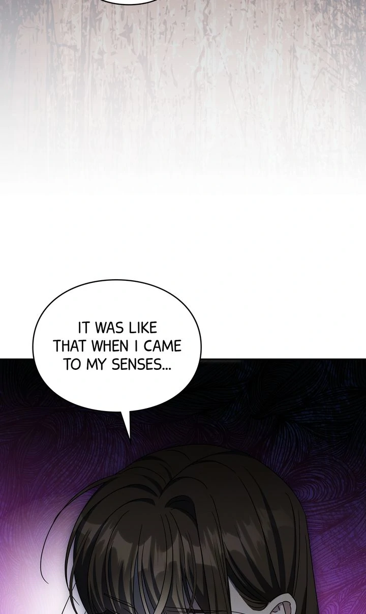 ch 64 43