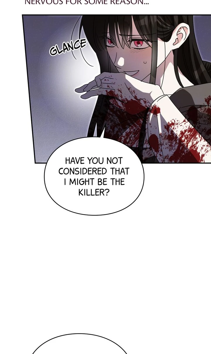ch 64 47