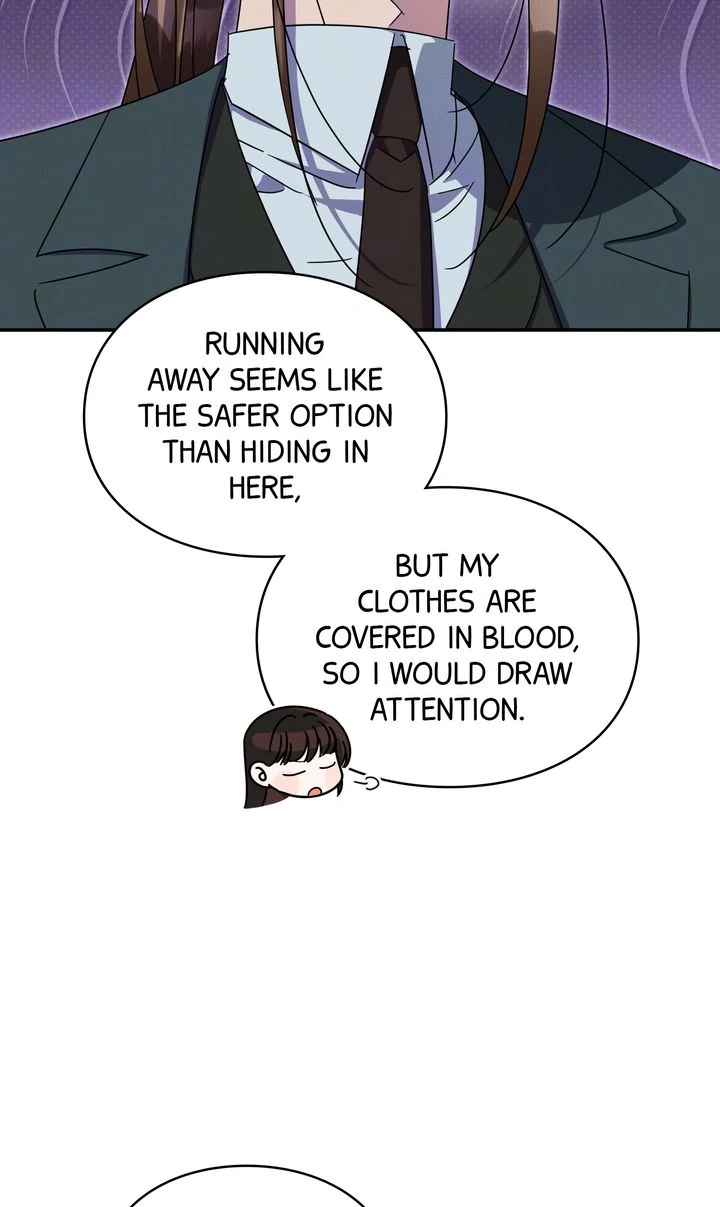 ch 64 51