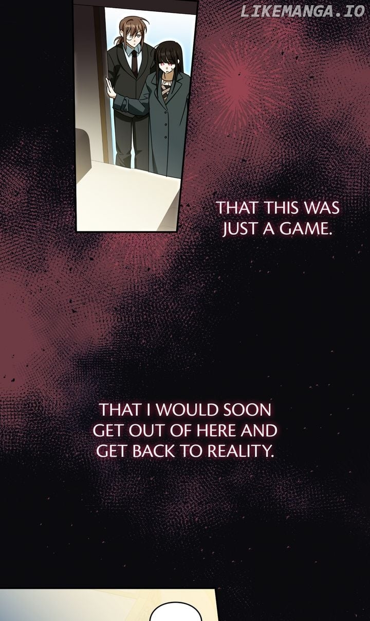 ch 64 55