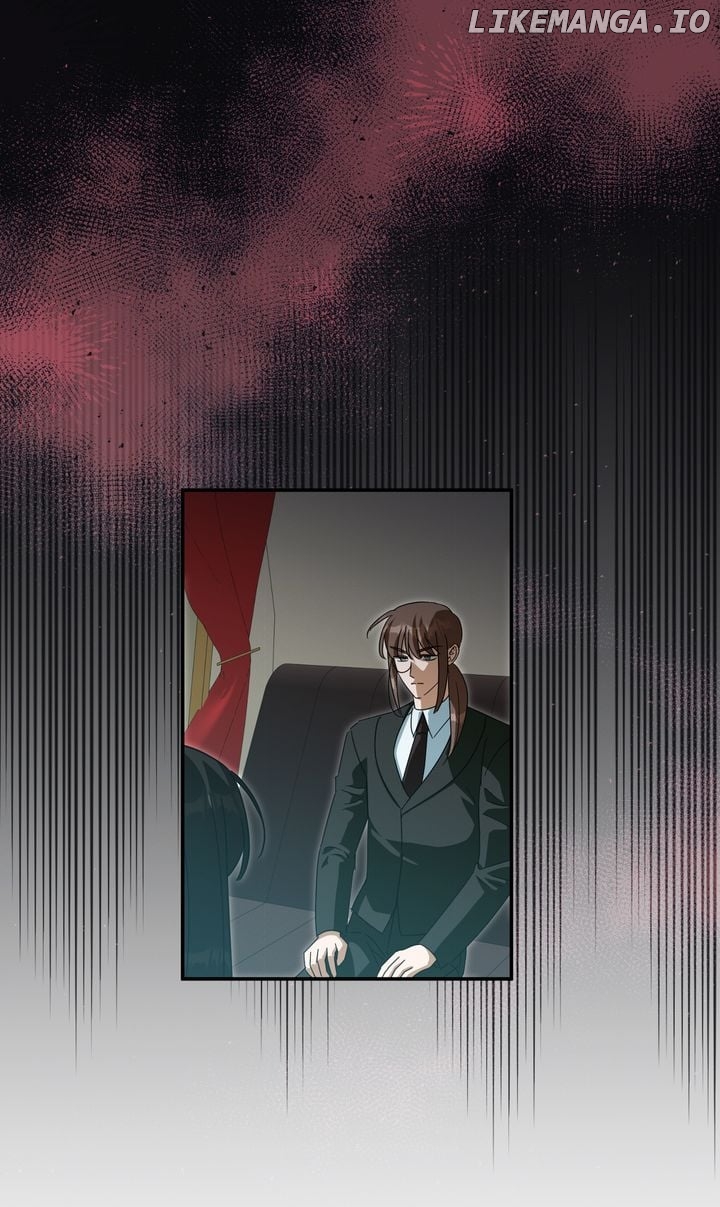 ch 64 58