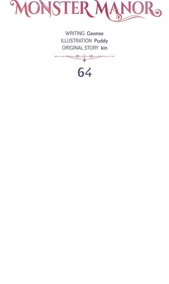 ch 64 61