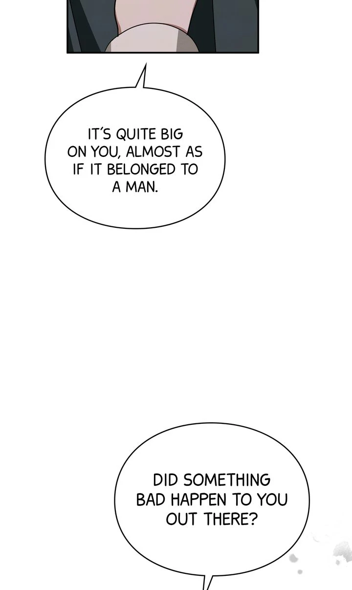 ch 64 72