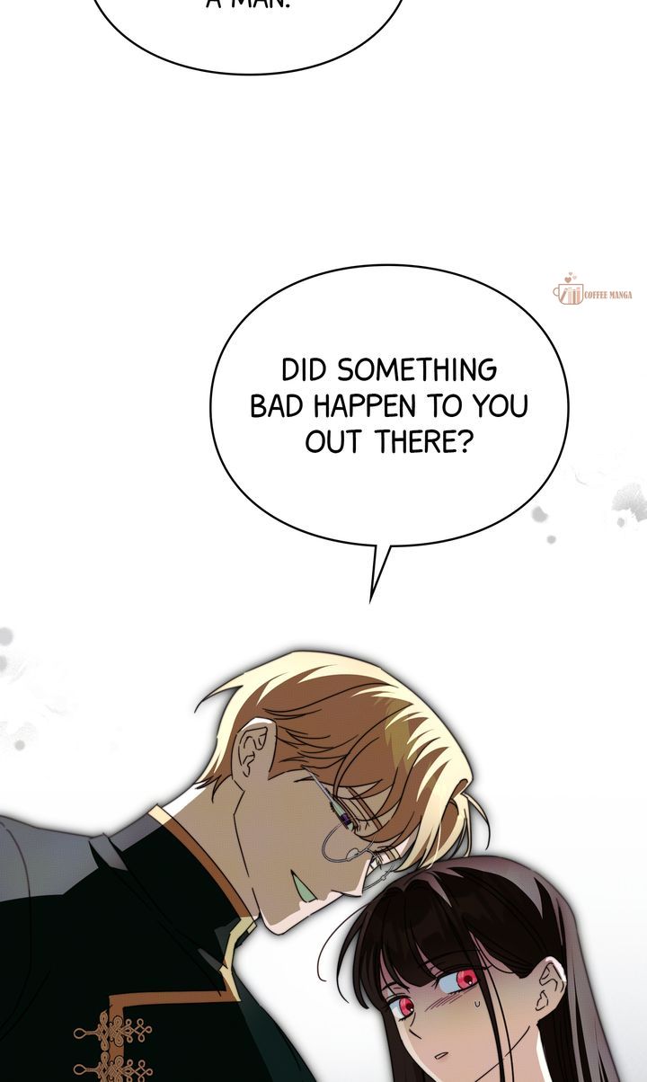 How to Protect the Master of the Monster Mansion Chapter 65 234 ch 65 2