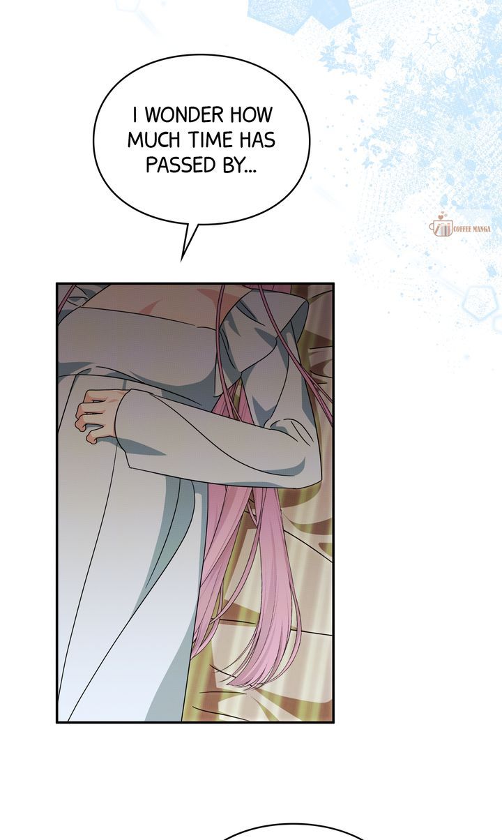 How to Protect the Master of the Monster Mansion Chapter 65 252 ch 65 20