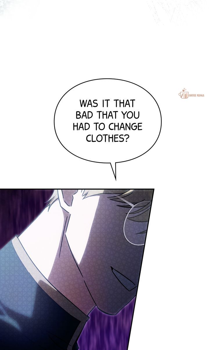 How to Protect the Master of the Monster Mansion Chapter 65 236 ch 65 4