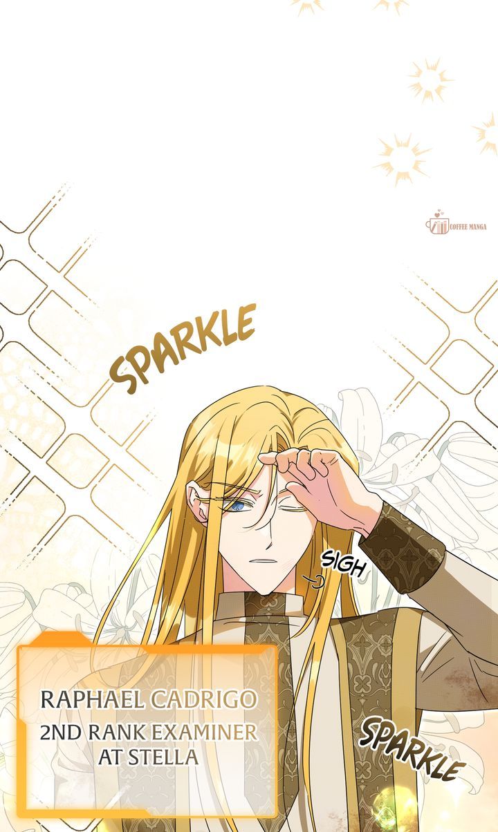 How to Protect the Master of the Monster Mansion Chapter 65 275 ch 65 43