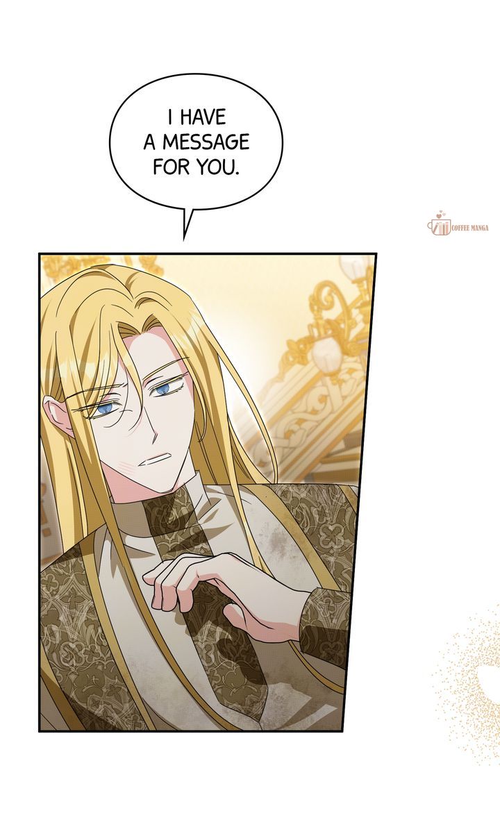 How to Protect the Master of the Monster Mansion Chapter 65 278 ch 65 46