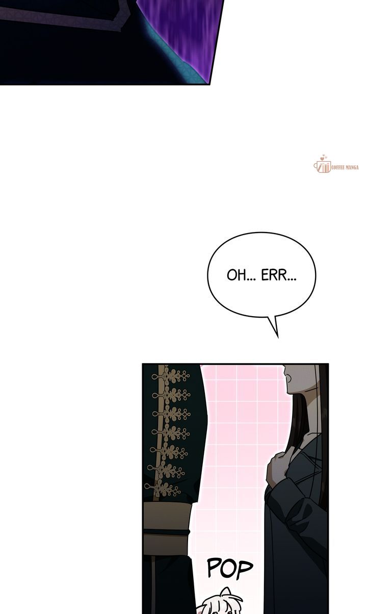 How to Protect the Master of the Monster Mansion Chapter 65 237 ch 65 5