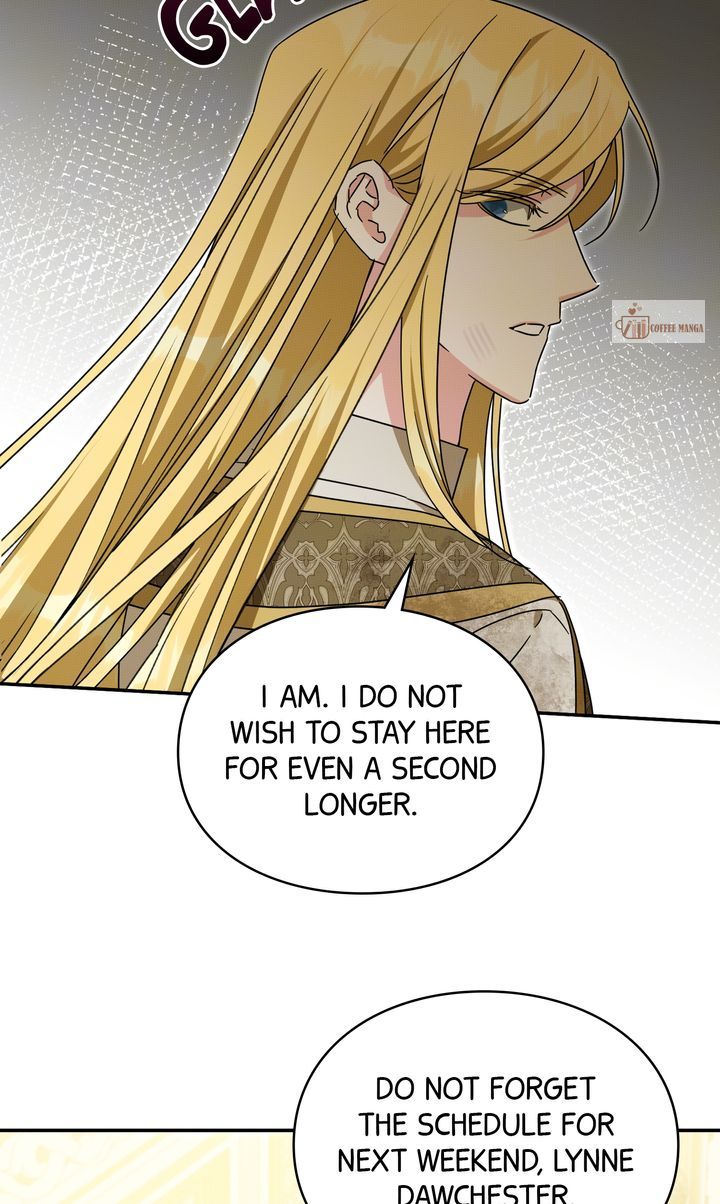 How to Protect the Master of the Monster Mansion Chapter 65 287 ch 65 55