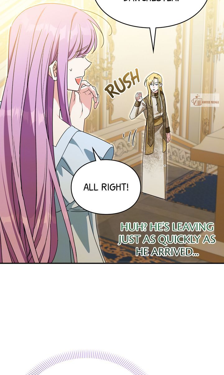How to Protect the Master of the Monster Mansion Chapter 65 288 ch 65 56