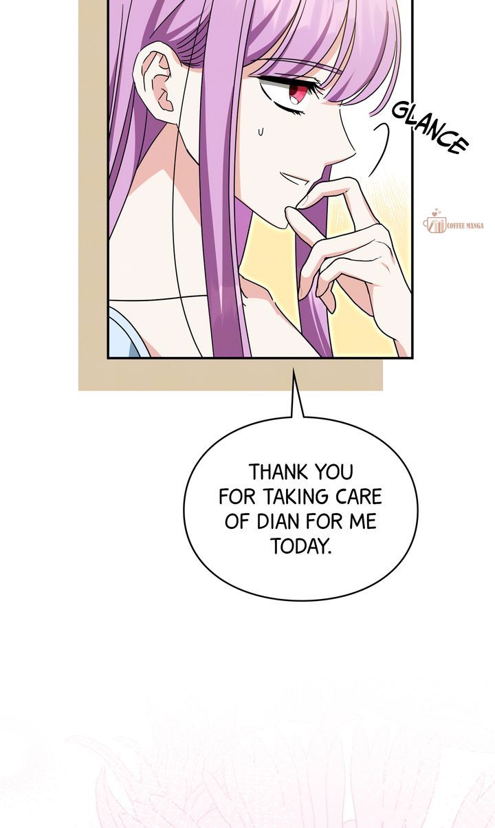 How to Protect the Master of the Monster Mansion Chapter 65 301 ch 65 69