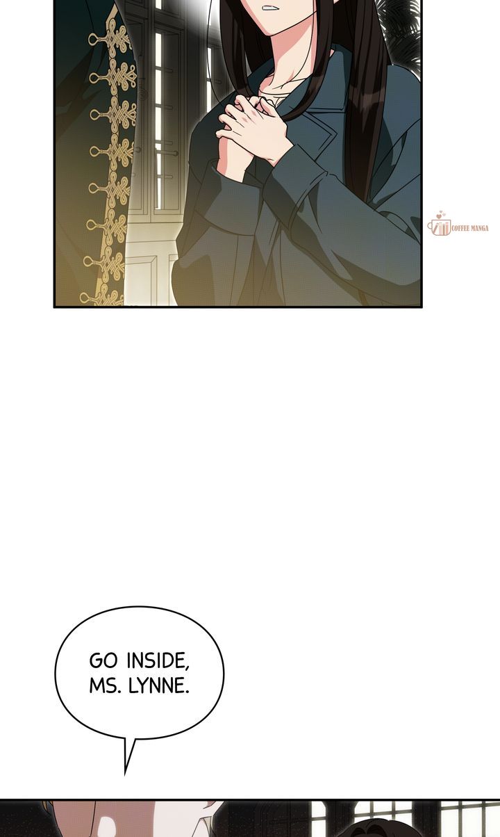 How to Protect the Master of the Monster Mansion Chapter 65 239 ch 65 7