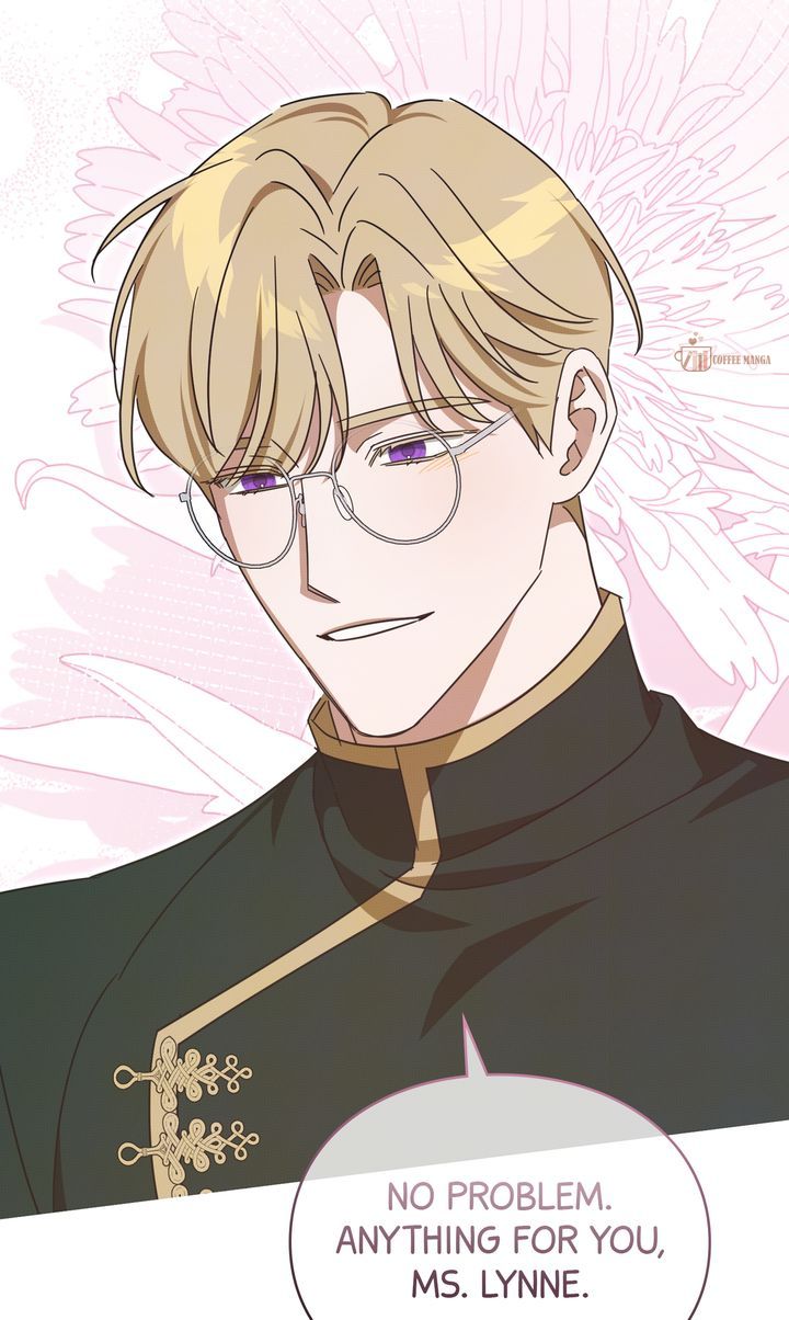 How to Protect the Master of the Monster Mansion Chapter 65 302 ch 65 70
