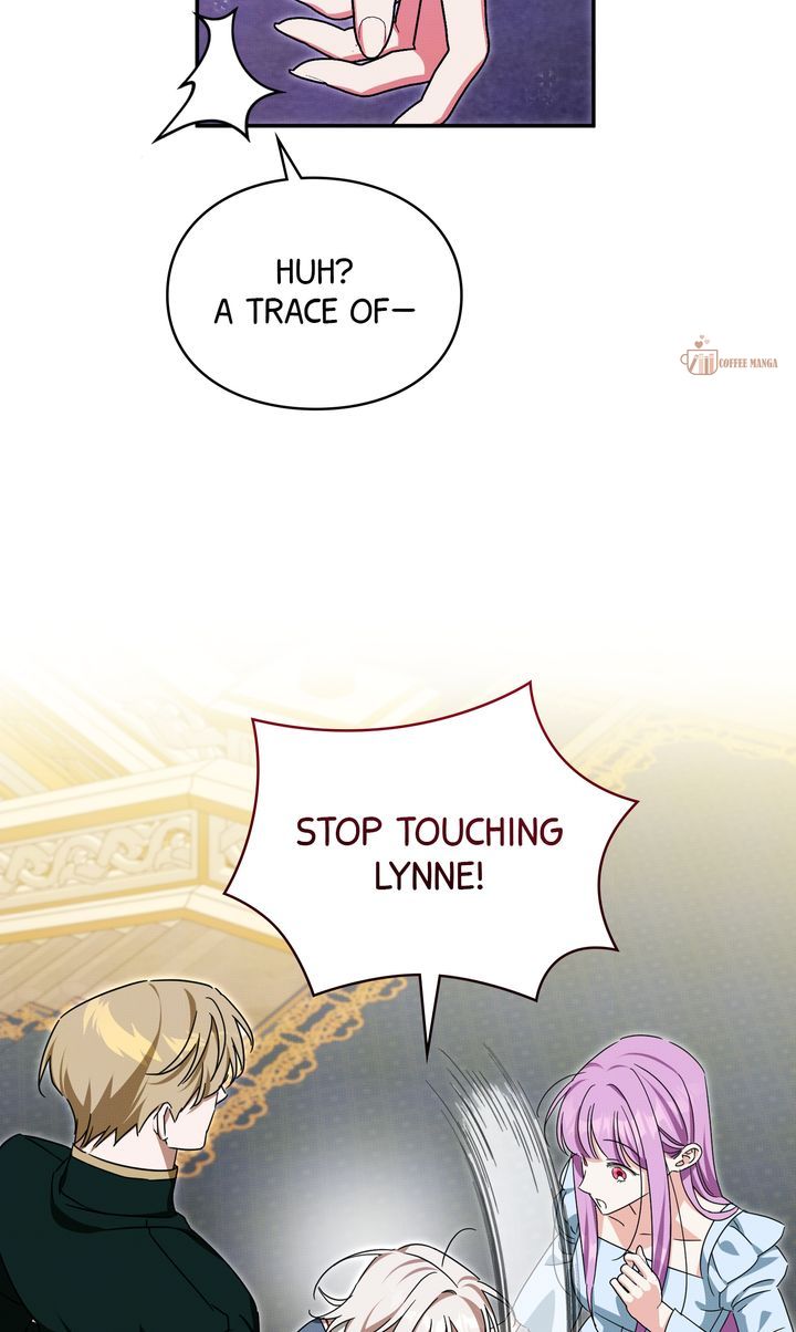 How to Protect the Master of the Monster Mansion Chapter 65 305 ch 65 73