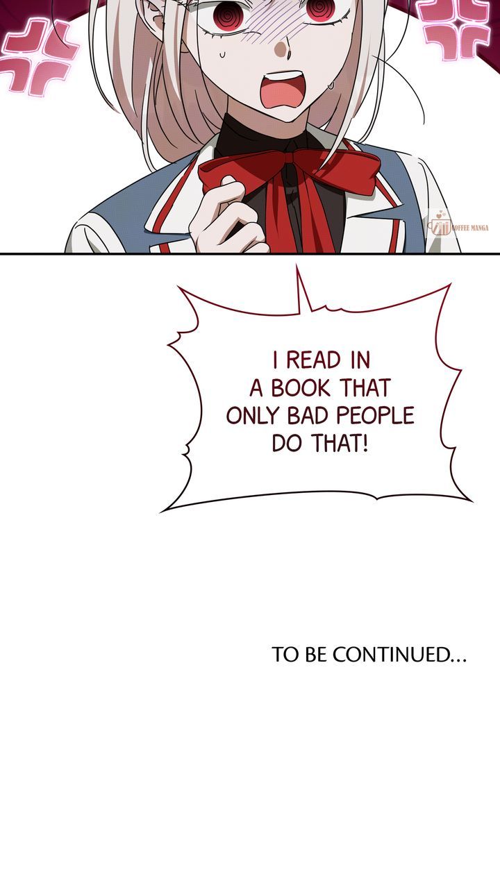 How to Protect the Master of the Monster Mansion Chapter 65 307 ch 65 75