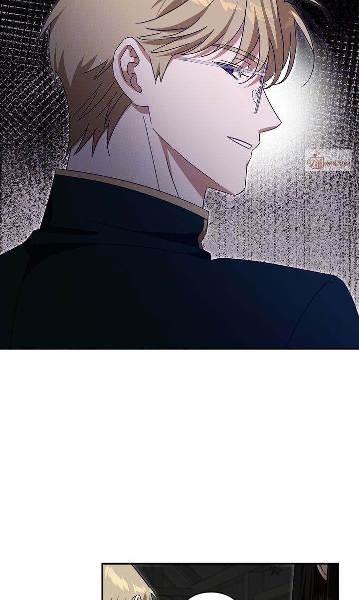 How to Protect the Master of the Monster Mansion Chapter 65 241 ch 65 9