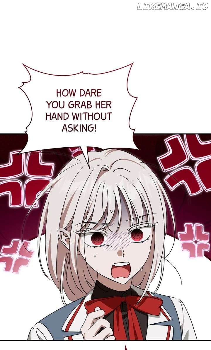 ch 66 1