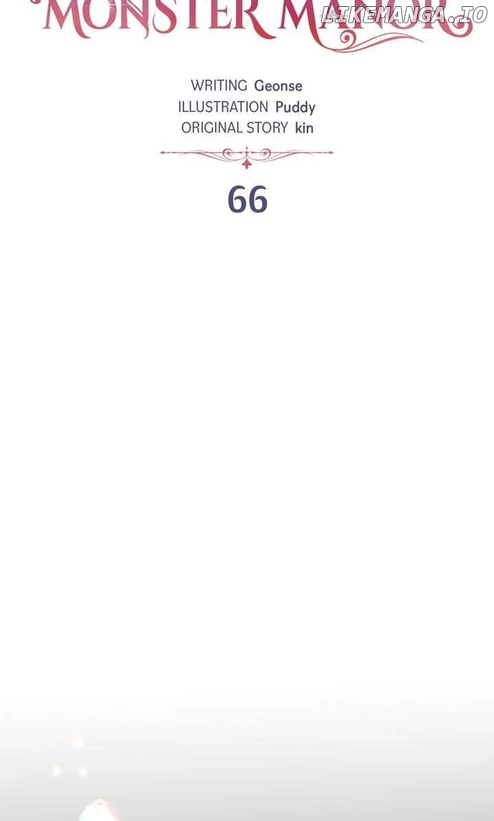 ch 66 10