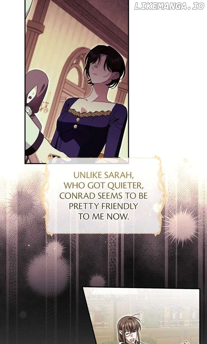 ch 66 12
