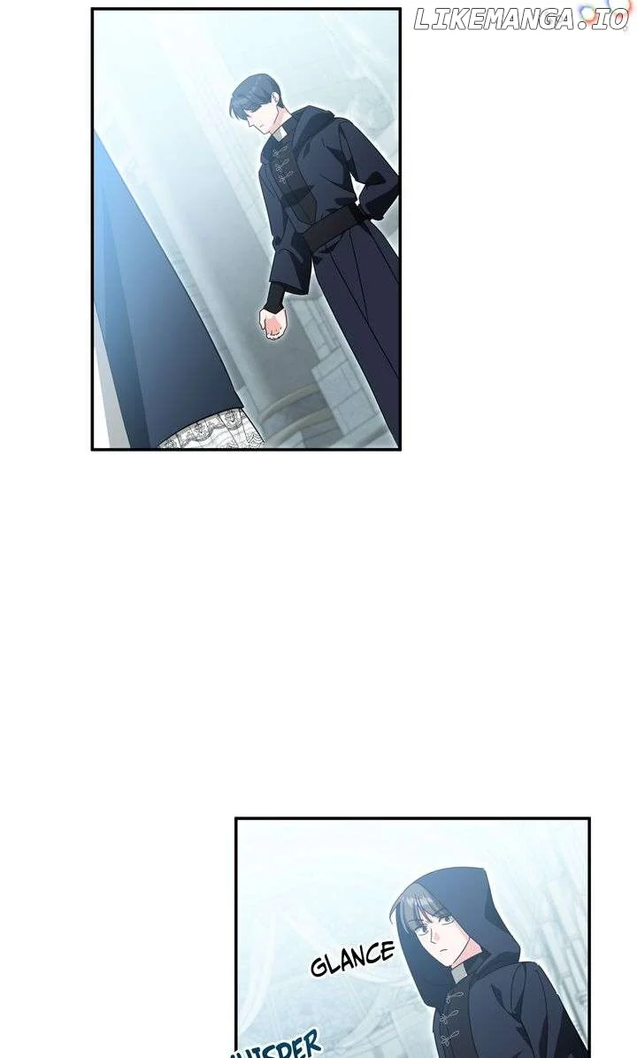 ch 66 14
