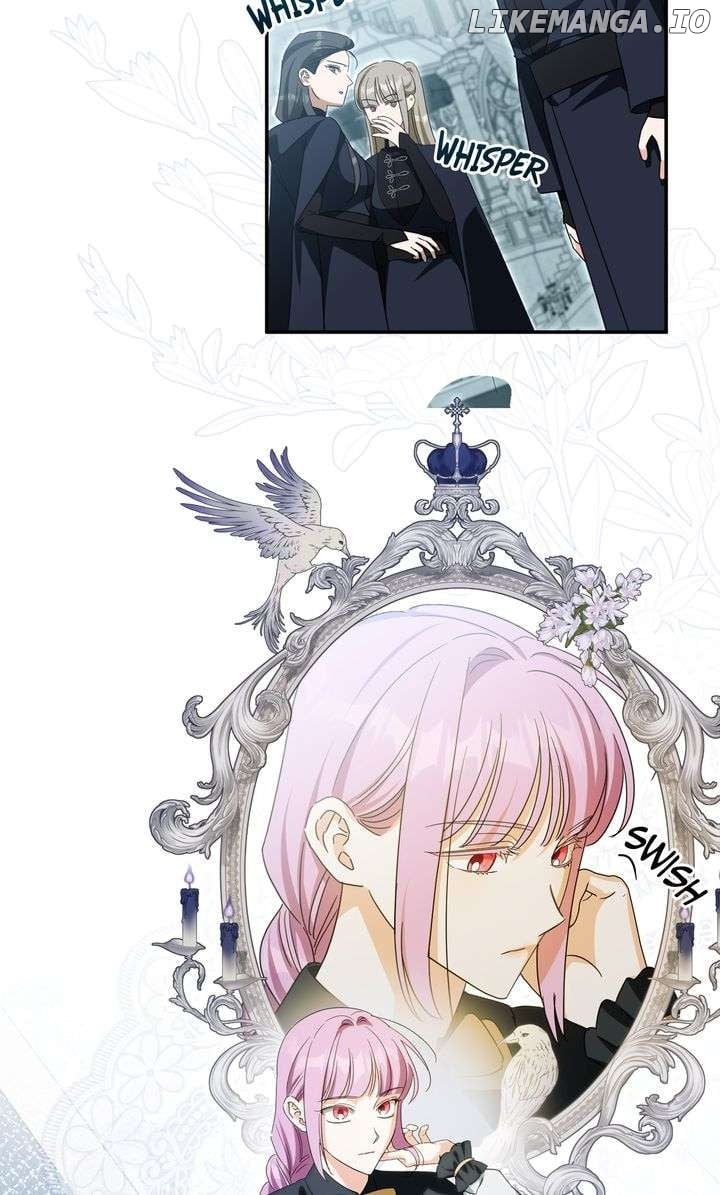 ch 66 15