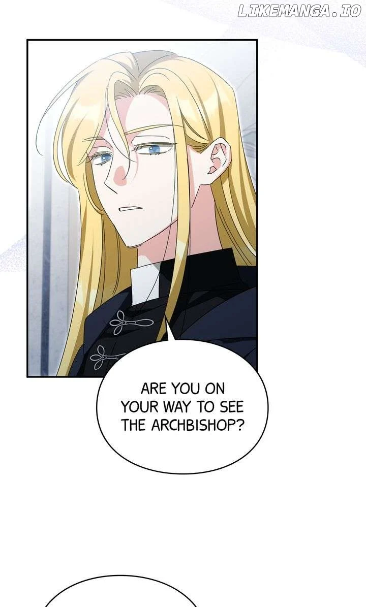 ch 66 17
