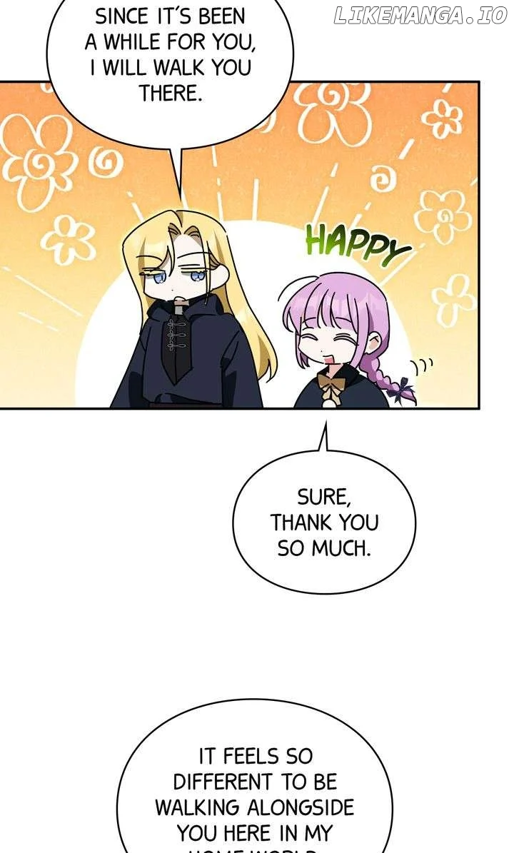 ch 66 18
