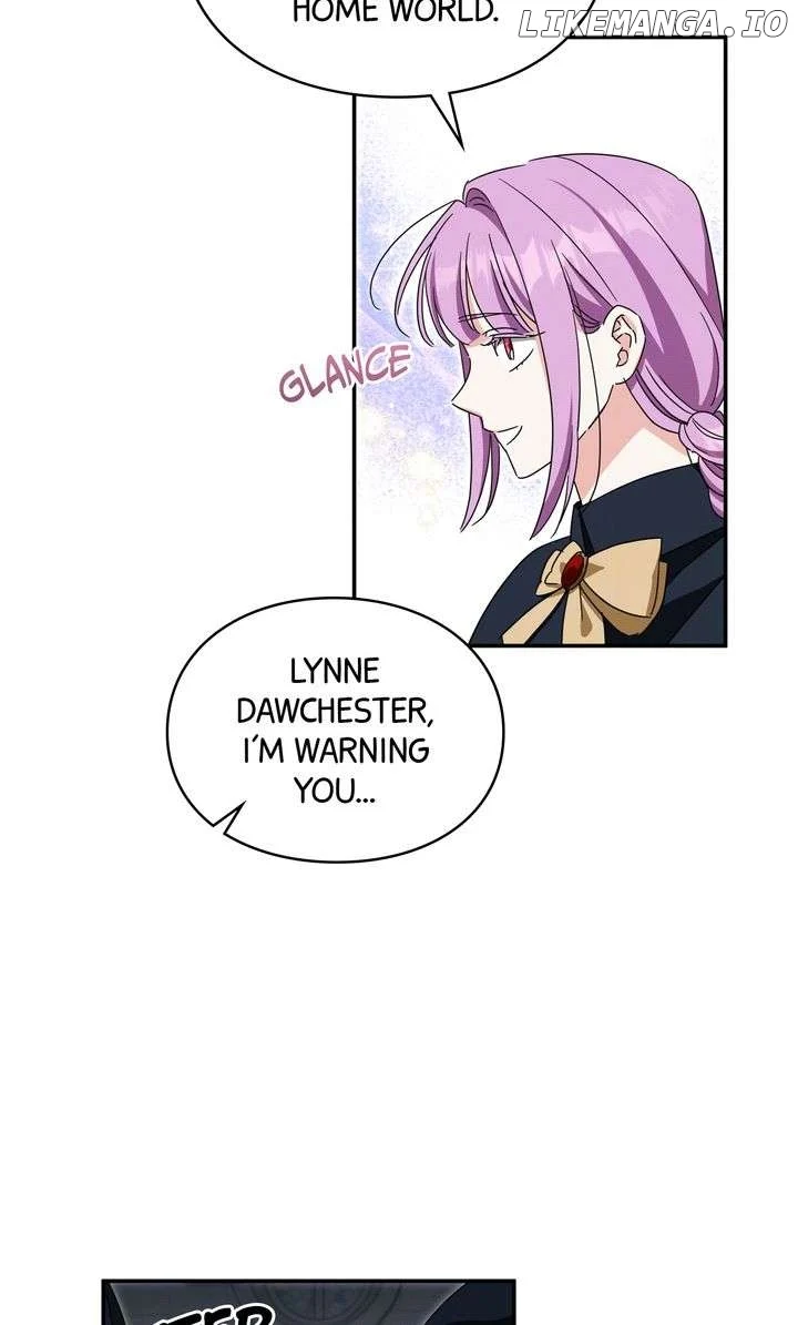 ch 66 19