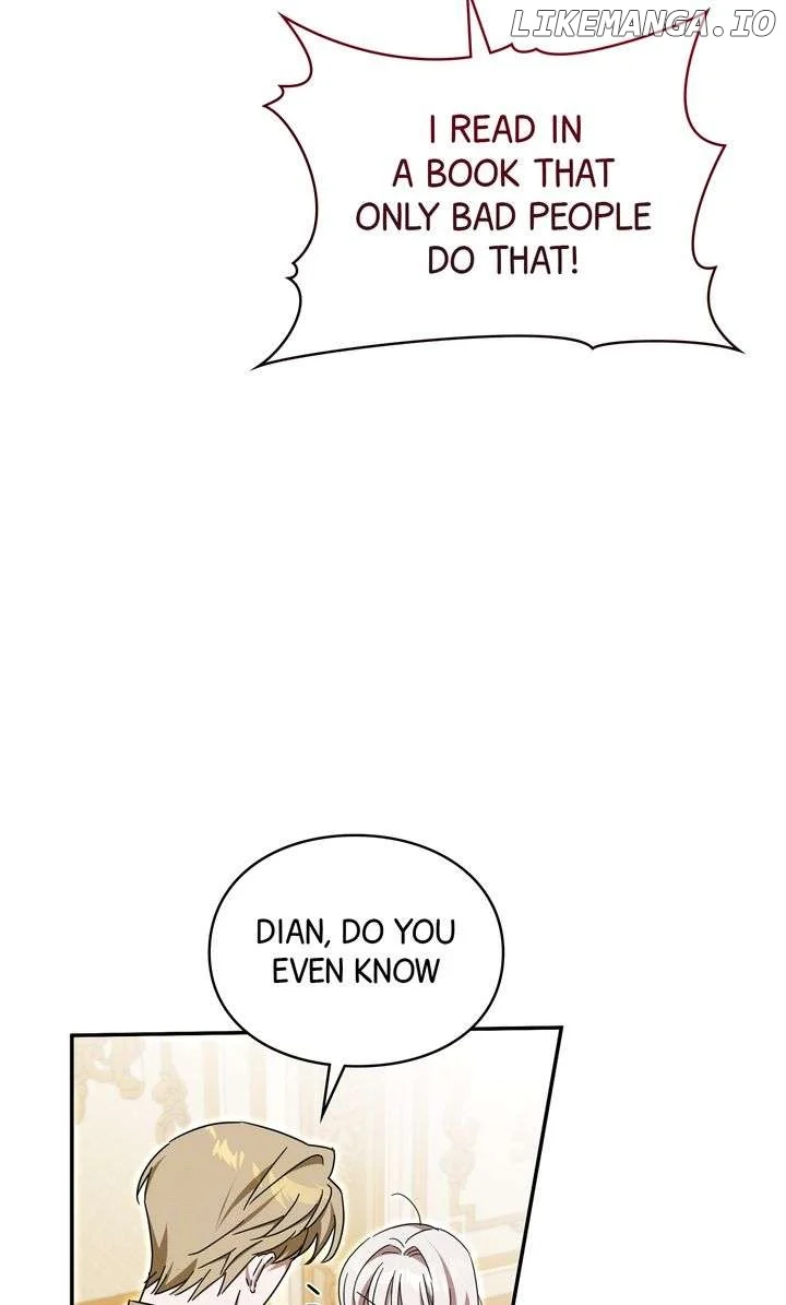 ch 66 2
