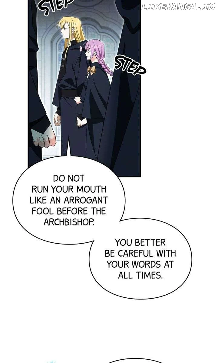 ch 66 20