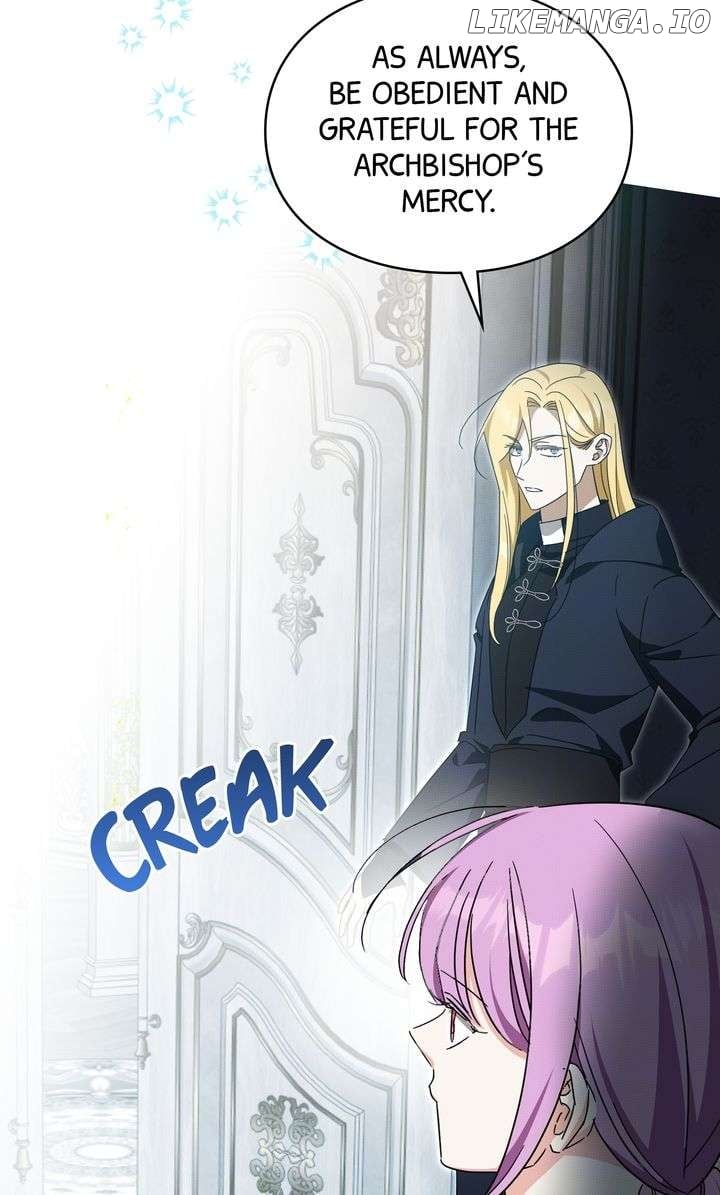 ch 66 21