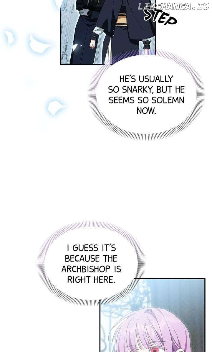 ch 66 23