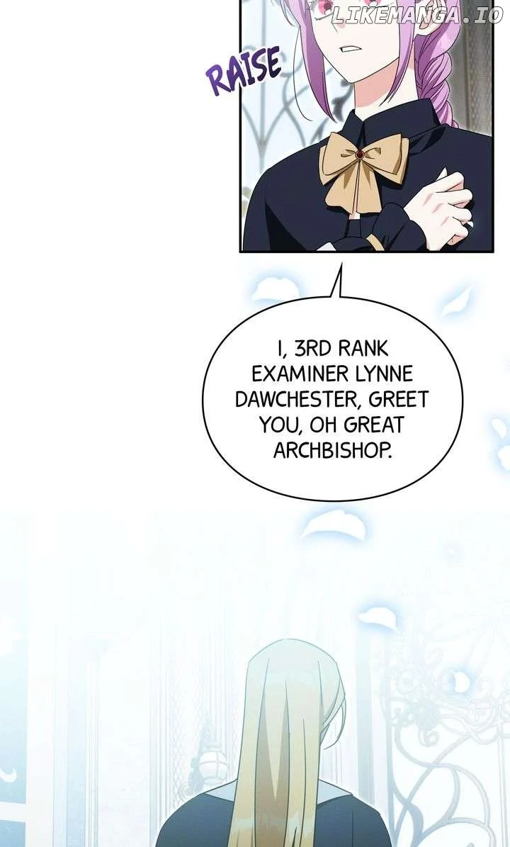 ch 66 24