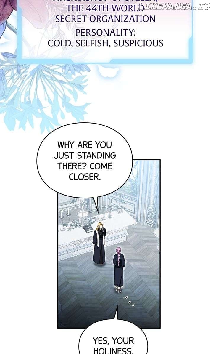 ch 66 26