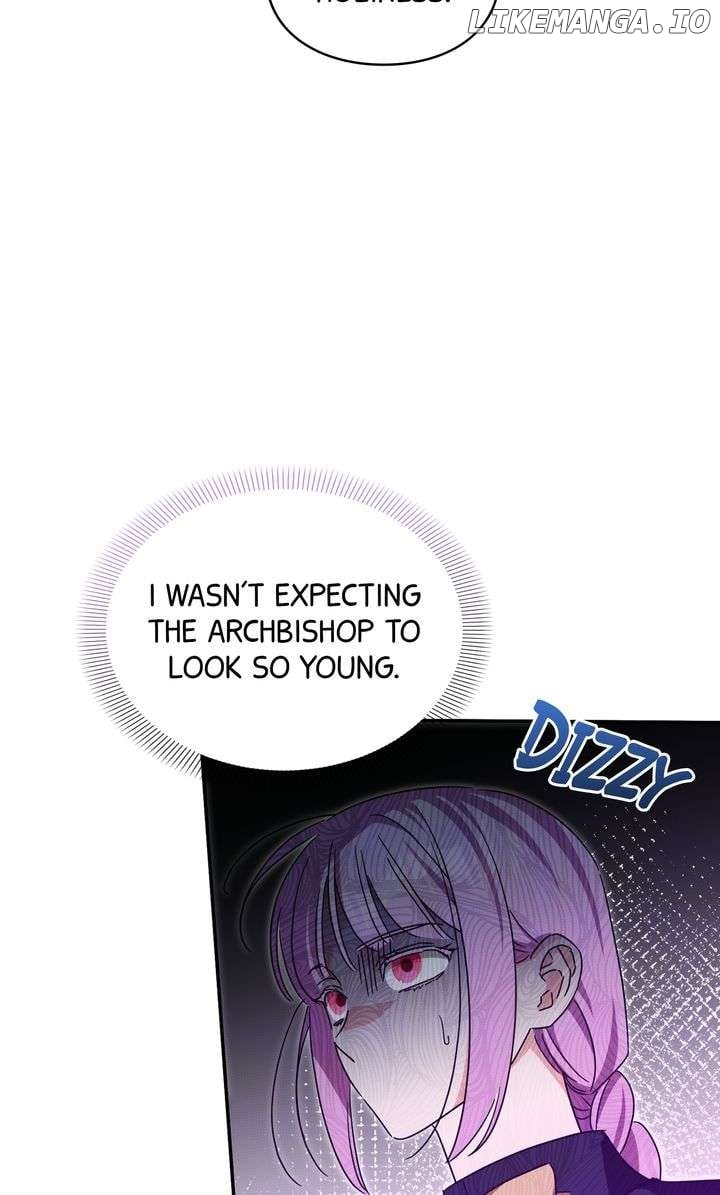 ch 66 27
