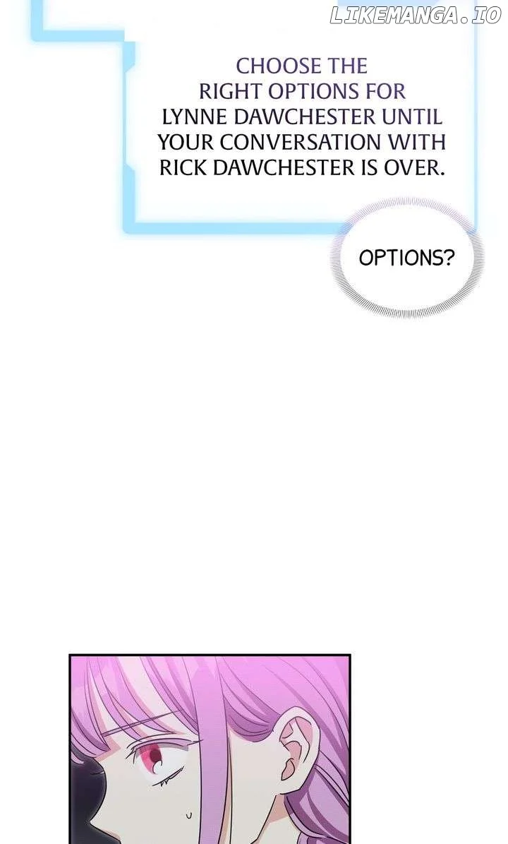 ch 66 29