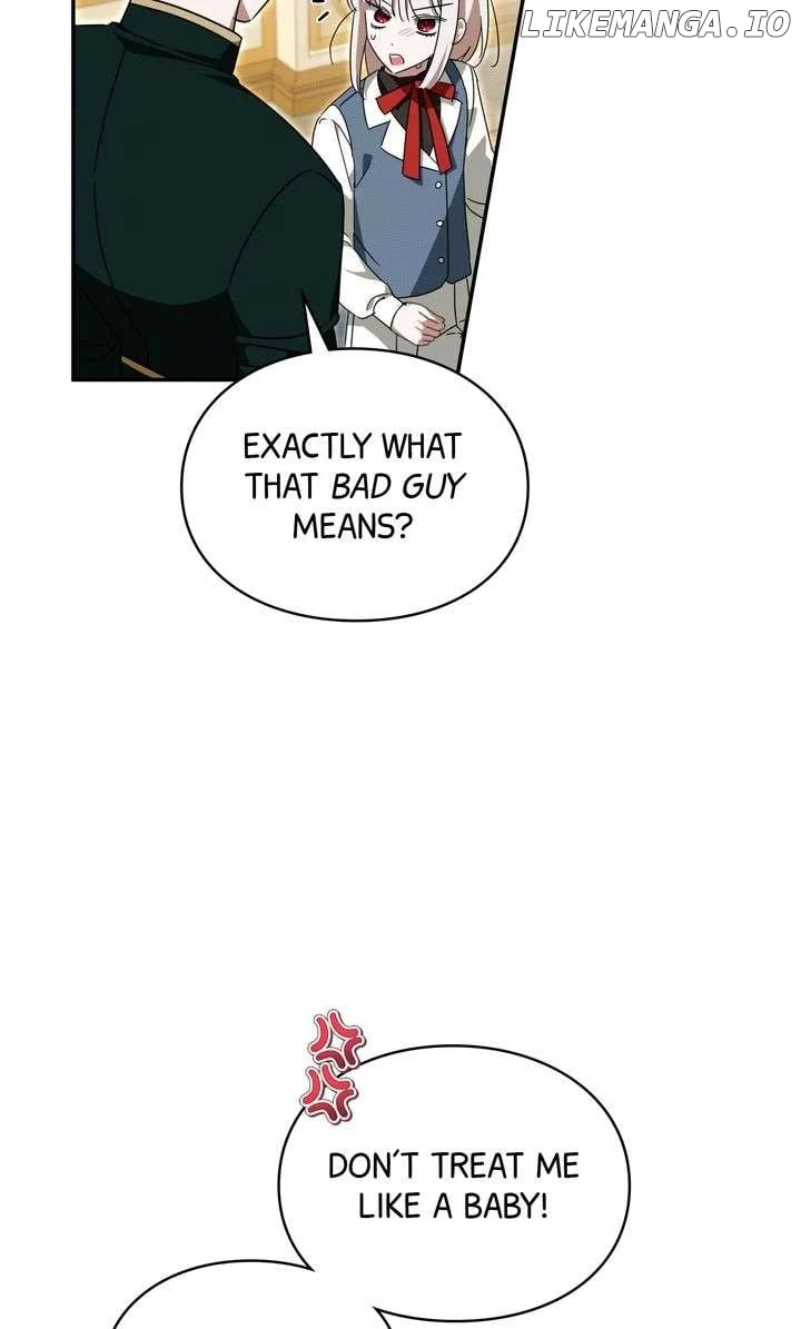 ch 66 3