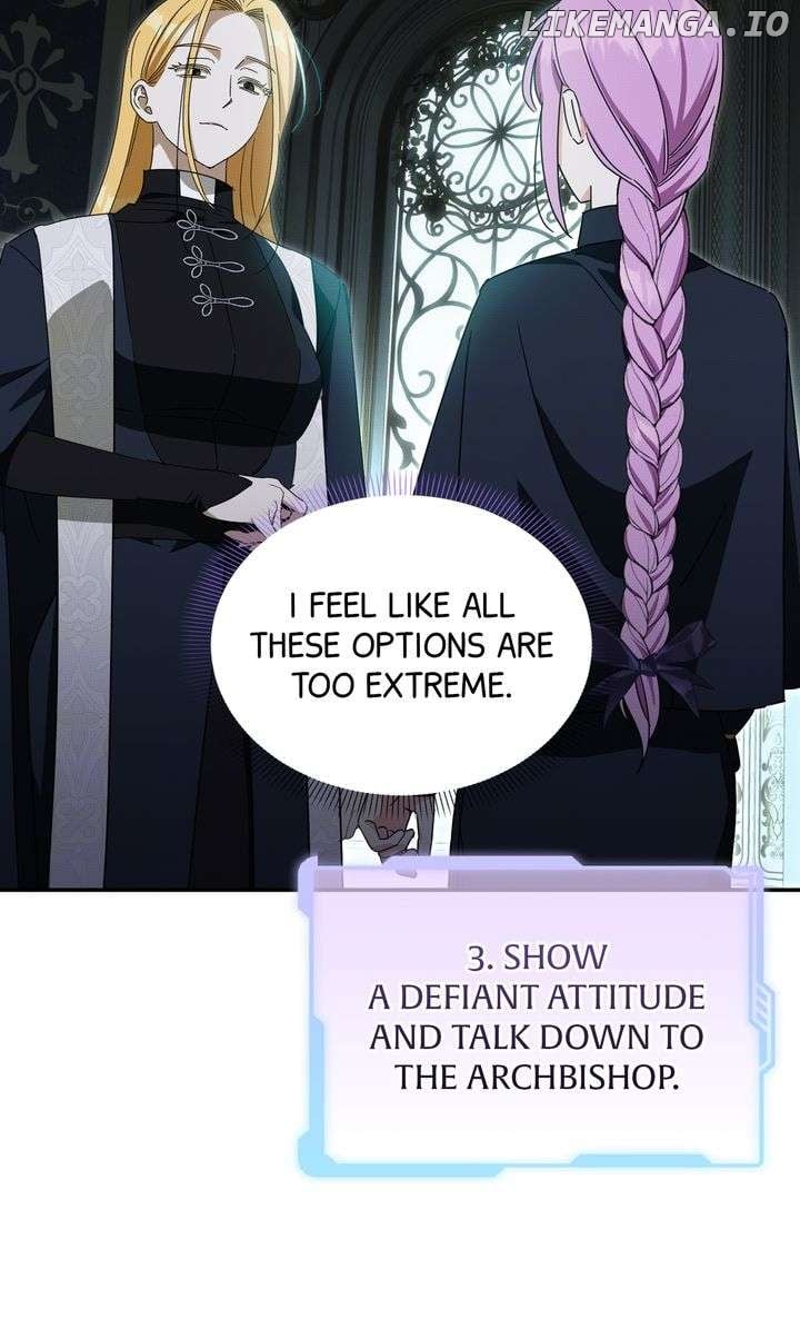 ch 66 31