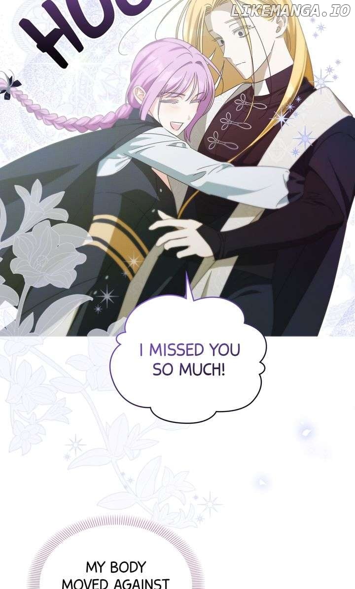 ch 66 34