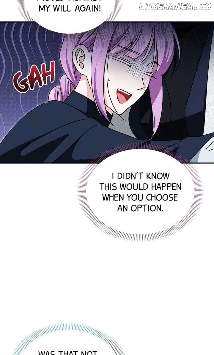 ch 66 35