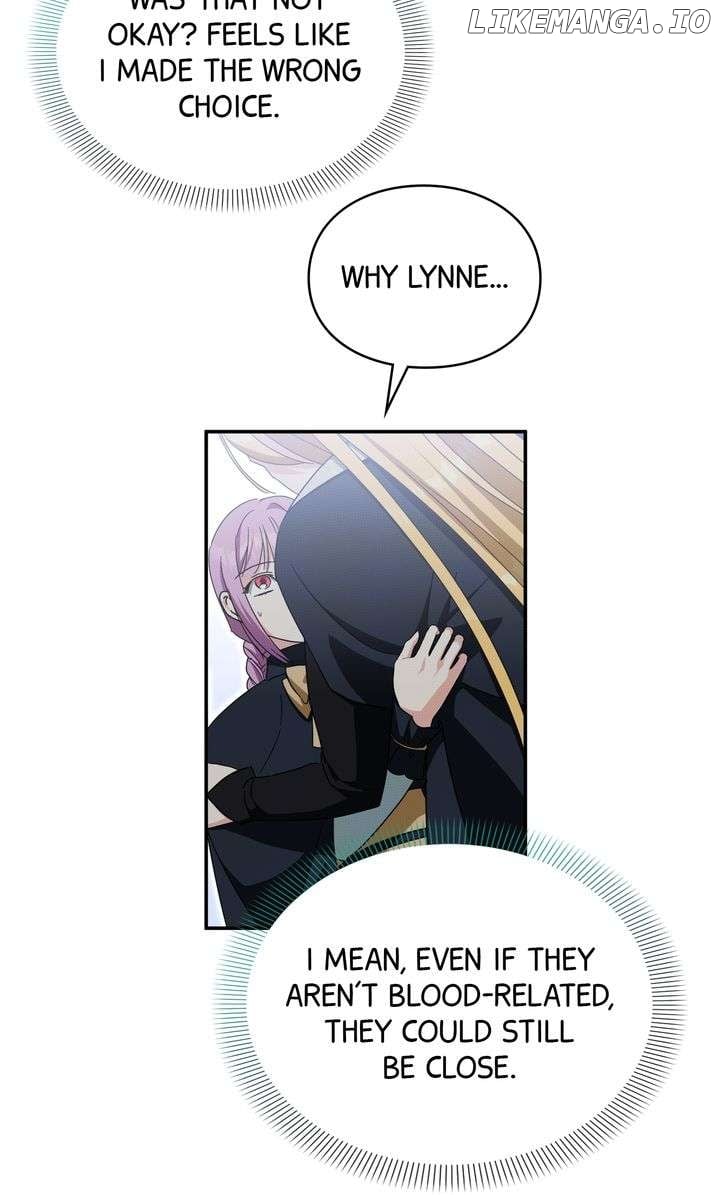 ch 66 36