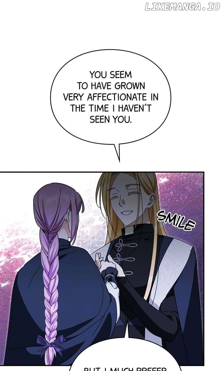 ch 66 37