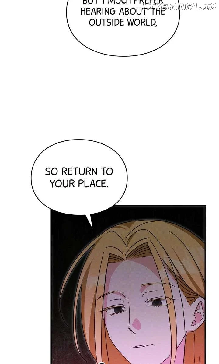 ch 66 38